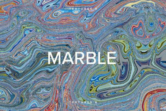 Marble Textures 8 for Real Crafting